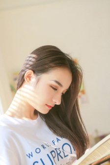 稻草狗